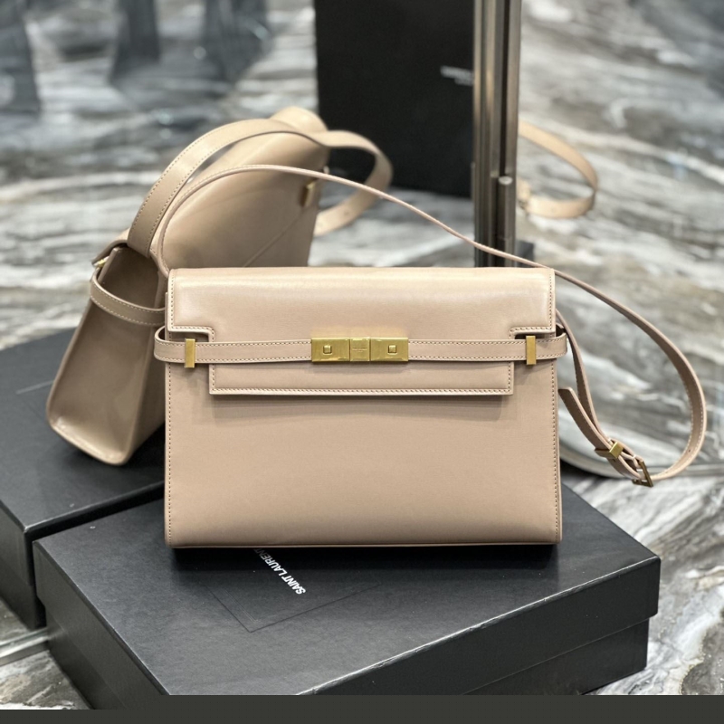 Y*L satchel bags